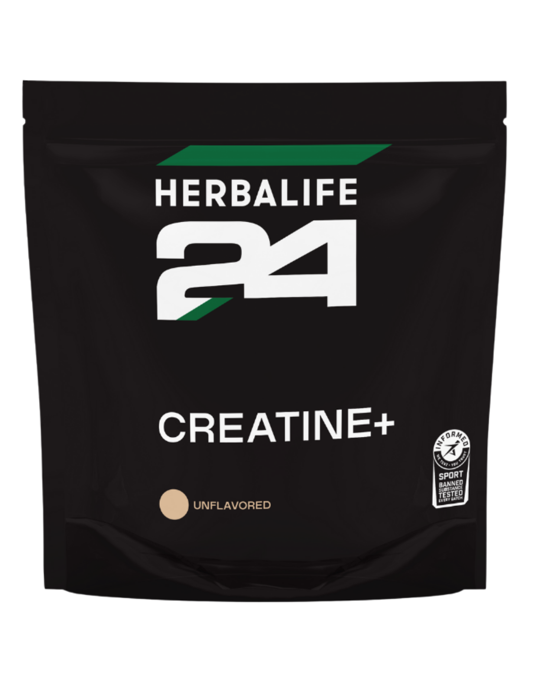 Herbalife24 Creatine+
